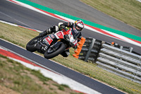 brands-hatch-photographs;brands-no-limits-trackday;cadwell-trackday-photographs;enduro-digital-images;event-digital-images;eventdigitalimages;no-limits-trackdays;peter-wileman-photography;racing-digital-images;trackday-digital-images;trackday-photos